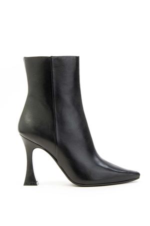 Leather ankle boots ROBERTO FESTA | SINEANERO